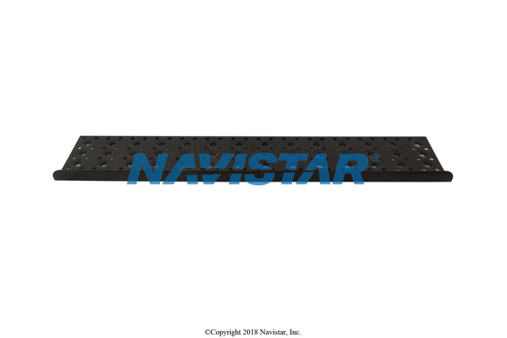 3571061C1 STEP FUEL TANK*896 MM X 190 MM
