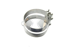 3571664C1 CLAMP DOUBLE ACCUSEAL ASSY