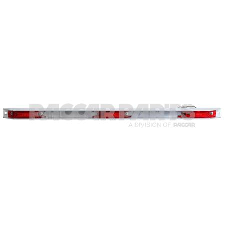 35741R LAM-LED BAR, 9