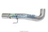 3575967C1 PIPE EXHAUST*INT PIPE ASM  CRO