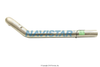 3575970C2 PIPE EXHAUST*INT PIPE ASM  CRO