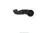 3581026C2 HOSE AIR CLEANER*MD107