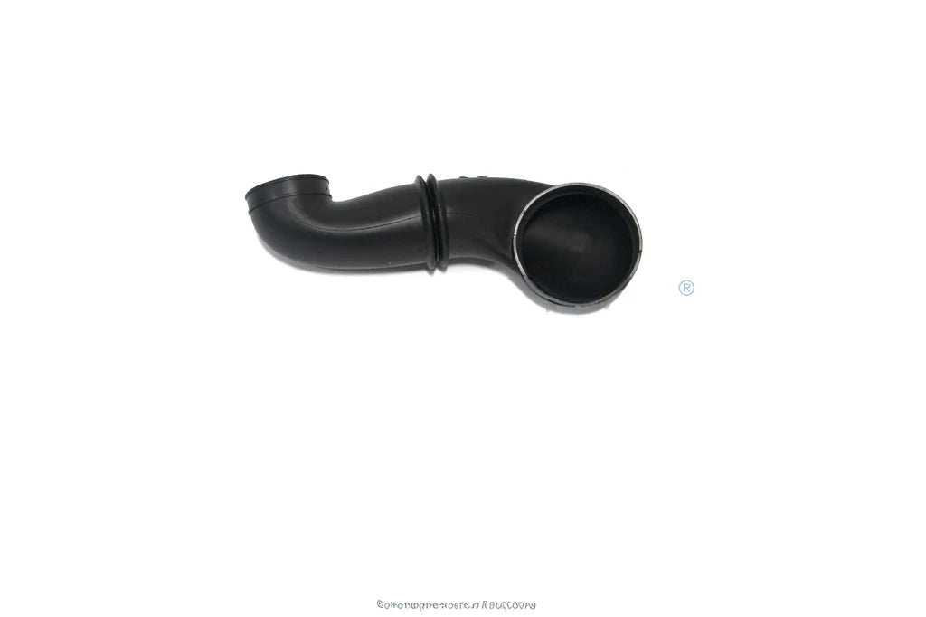 3581026C2 HOSE AIR CLEANER*MD107