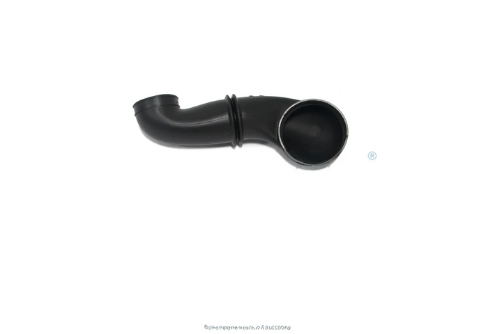 3581026C2 HOSE AIR CLEANER*MD107