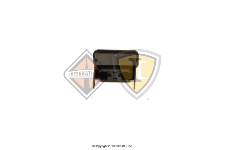 3582129C1 SWITCH ELECTRONIC MIRROR HEAT