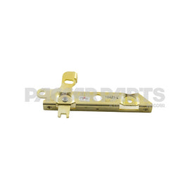 35824-000 BELLCRANK ASSY-CAB DOOR