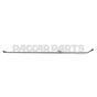 35826-201 ROD-RELEASE DOOR