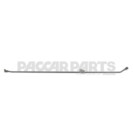 35826-201 ROD-RELEASE DOOR
