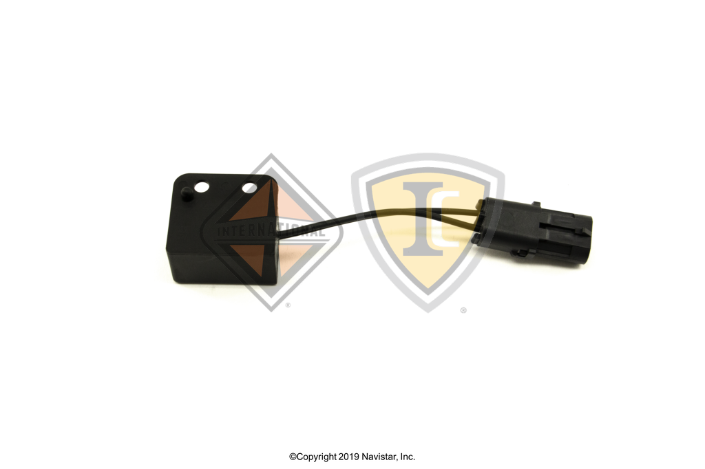 3588849C91 SWITCH SENSOR TILT