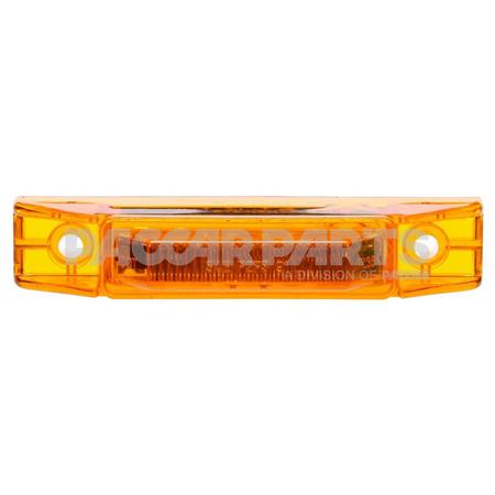 35890Y LedMCYellow