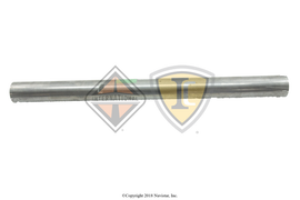 3593526C2 PIPE TAIL STGHT SECT  4X53.2