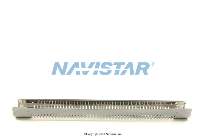 3593529C1 SHIELD TAIL PIPE EXTENSION VER