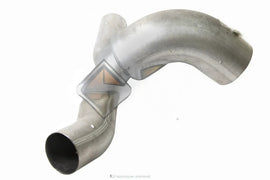 3593716C2 PIPE EXHAUST Y (6INCH IN-(2) 4