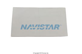 3596858C1 PROGPH,PRO GRAPH LEAVE NO STUD