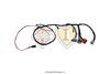 3597268P91 HARNESS,HARN I6 ENG-ALLISON LC