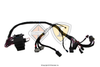 3598805C91 HARNESS W/INTL V8 AVNT ENGINE