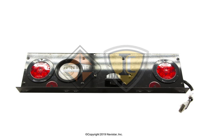 3599249C1 LIGHT TAIL AND STOP  SUPR 44 M