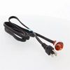 360-0008 Cord72120V 163Hpn Trk