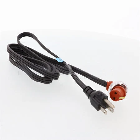 360-0008 Cord72120V 163Hpn Trk