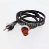 360-0015 CORD-REPLACEMENT