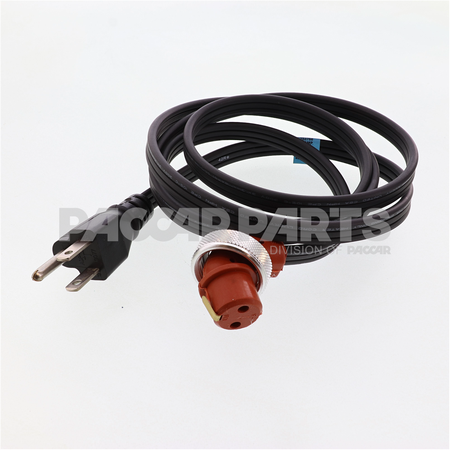 360-0015 CORD-REPLACEMENT