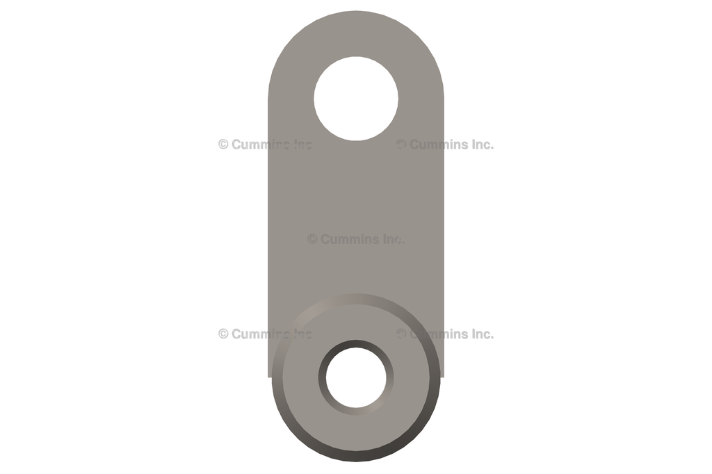 3600825 CONNECTION,AIR INTAKE Image 1