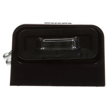 36042CTLT KIT-36140C LMP 36711 BLK H8941