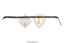 3604626C2 RETAINER MUD GUARD