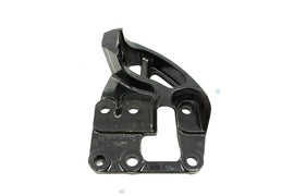 3606385C2 SUPPORT OFFSET ENG MTG RR