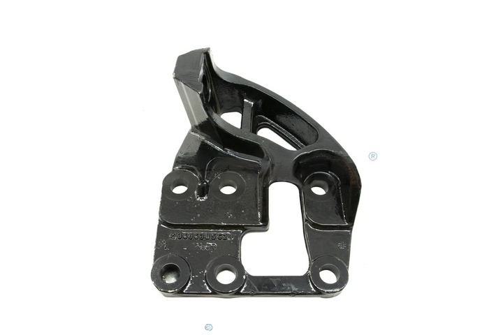 3606385C2 SUPPORT OFFSET ENG MTG RR