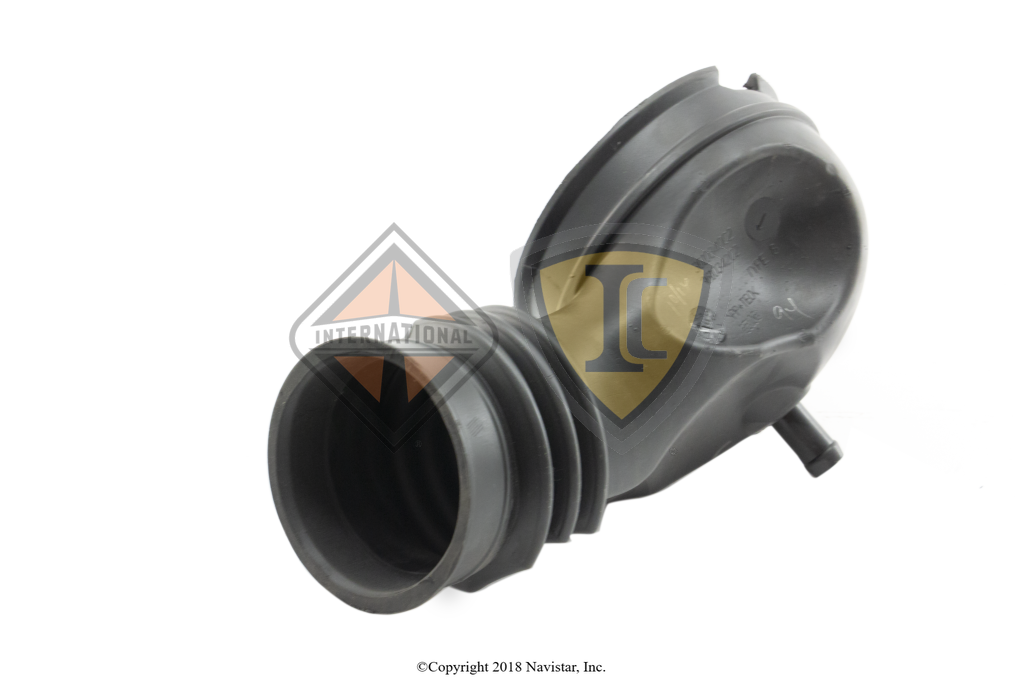 3610342C2 HOSE AIR CLEANER  W/TAP -