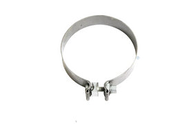 3612947C1 CLAMP MUFFLER PIPE OR TAIL PIP