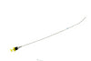 3613269C2 GAUGE OIL LEVEL DIP STICK