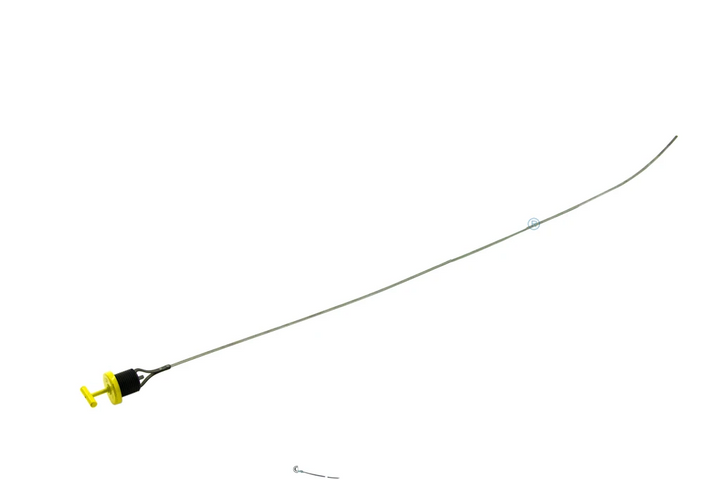 3613269C2 GAUGE OIL LEVEL DIP STICK