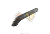 3613506C3 PIPE TAIL  TURNBACK