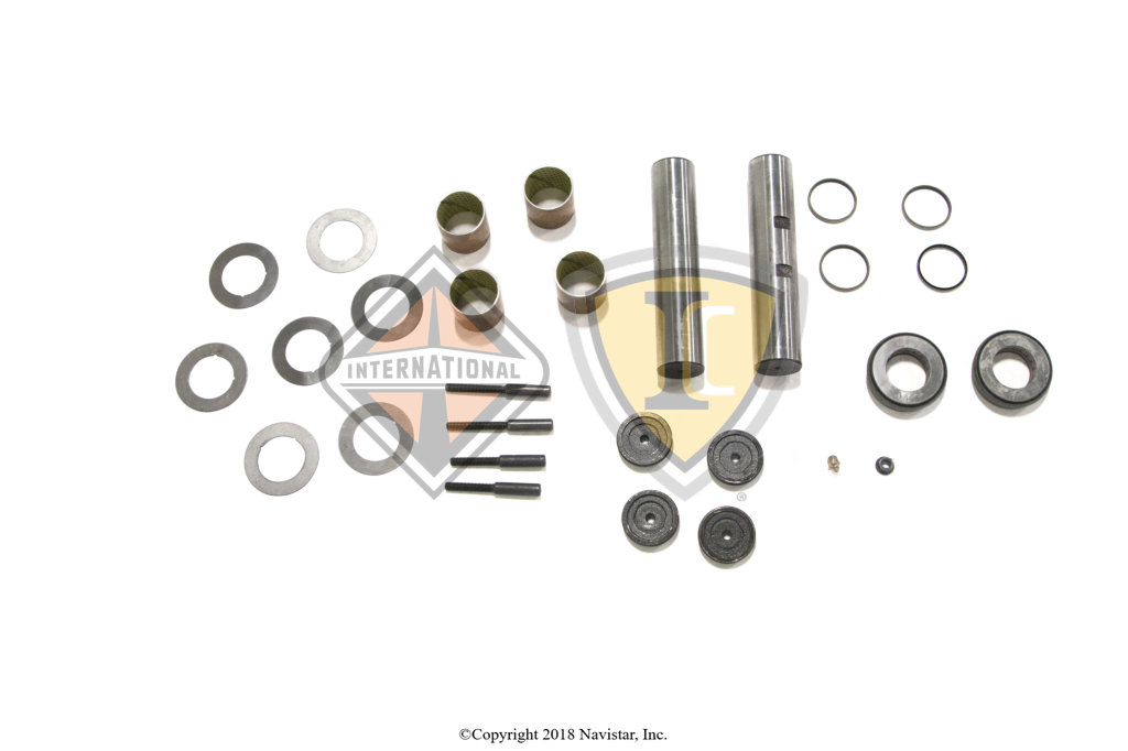3613575C1 PIPE EXHAUST  BELLOWS FLEX 5.0