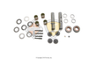 3613575C1 PIPE EXHAUST  BELLOWS FLEX 5.0