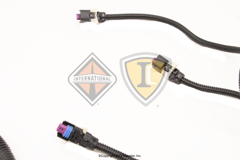 3615625C93 HARNESS ELECTRICAL  ALLISON GE