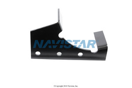 3615627C1 BRACE EXH OUTLET RH SUPPORT