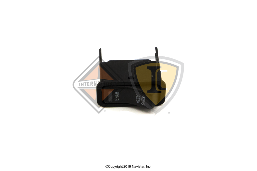 3621122C1 SWITCH ELEC TRAC CTRL WABCO