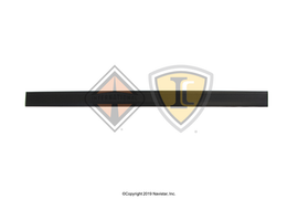 3623575C1 EXTNSION,EXTENSION   RH - FRON