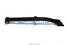 3624424C4 SUPPORT VERTICAL MUFFLER -