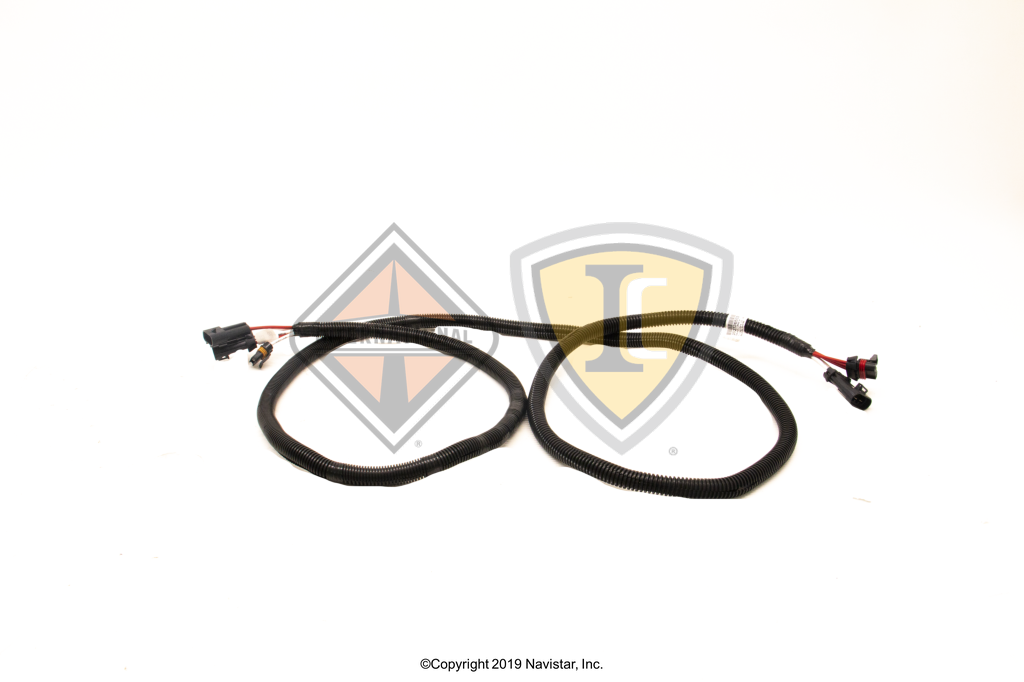 3627365C91 CABLE,HARN CLEAN PWR FEED 2900