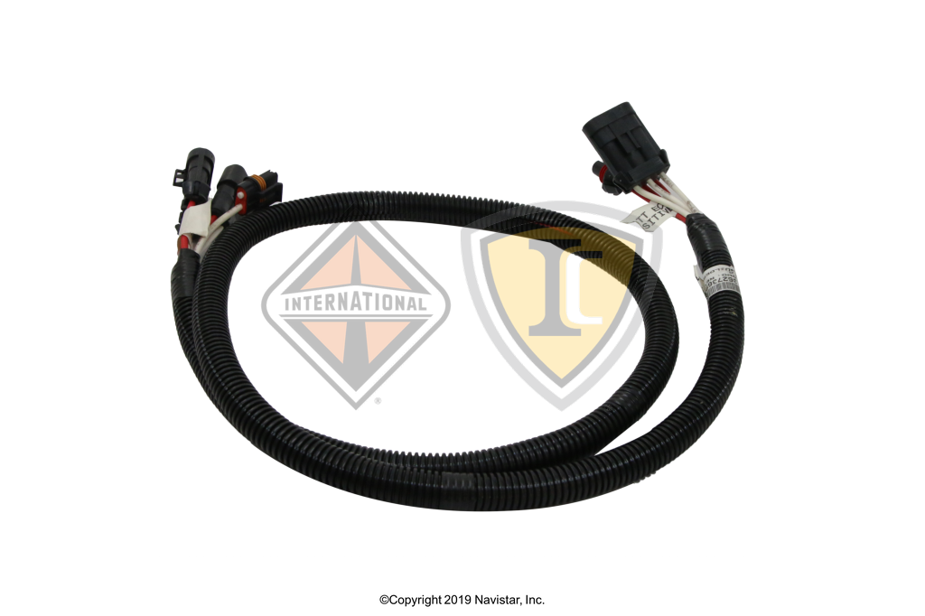 3627369C91 CABLE,HARN CLEAN PWR FEED 1700