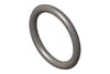 3627695 SEAL,O RING Image 1