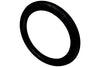 3627695 SEAL,O RING Image 2