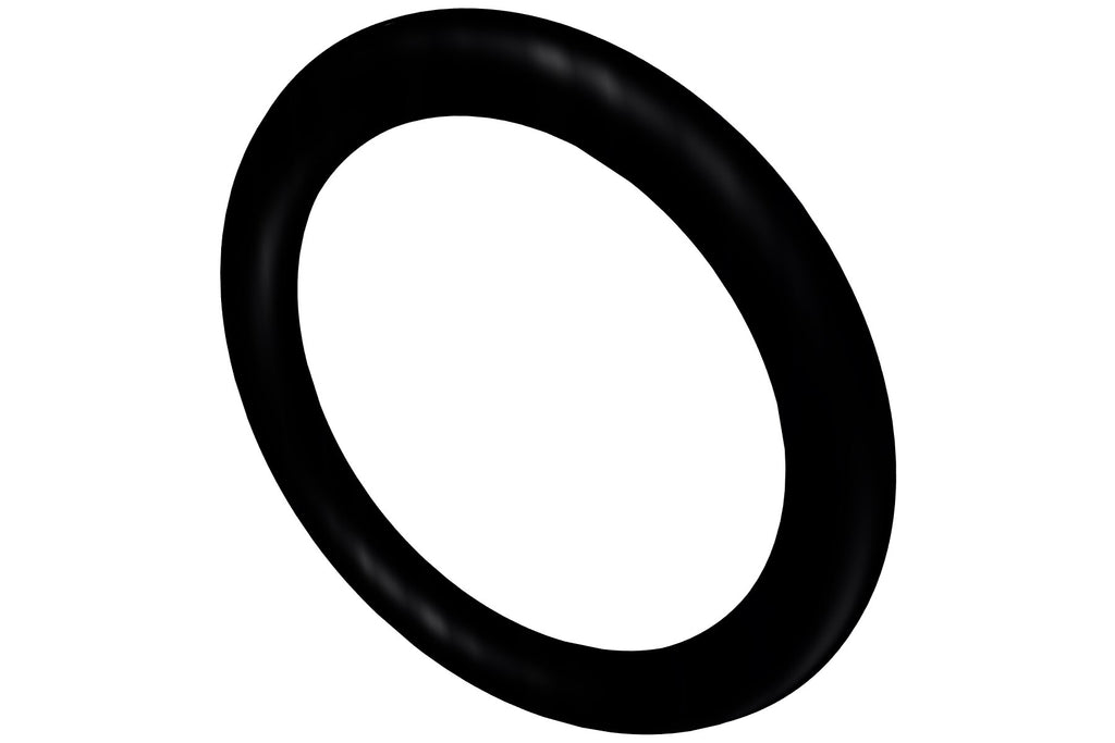 3627695 SEAL,O RING Image 2