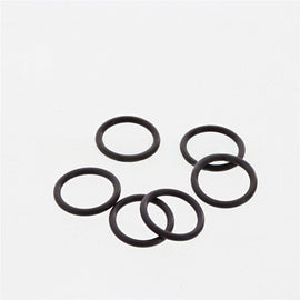 3627695CUM SealO Ring