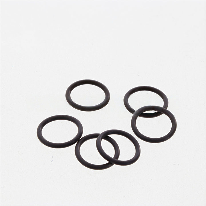 3627695CUM SealO Ring