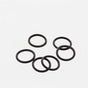3627695CUM SealO Ring